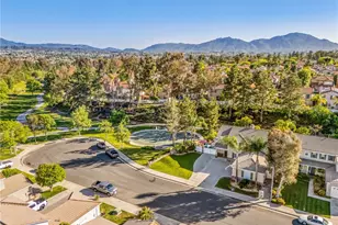 43455 Fassano Ct, Temecula, CA 92592 - Photo 68