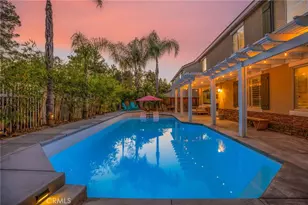 43455 Fassano Ct, Temecula, CA 92592 - Photo 2