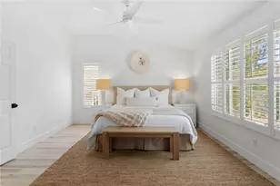 43455 Fassano Ct, Temecula, CA 92592 - Photo 36