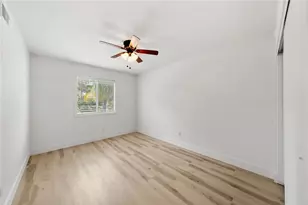 43455 Fassano Ct, Temecula, CA 92592 - Photo 52