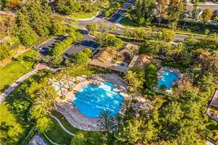 43455 Fassano Ct, Temecula, CA 92592 - Photo 74