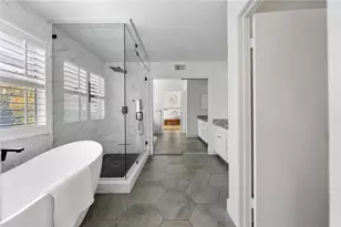 43455 Fassano Ct, Temecula, CA 92592 - Photo 40