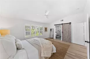 43455 Fassano Ct, Temecula, CA 92592 - Photo 38