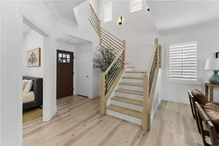 43455 Fassano Ct, Temecula, CA 92592 - Photo 8