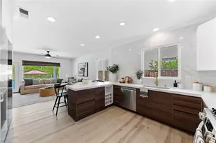 43455 Fassano Ct, Temecula, CA 92592 - Photo 24