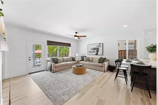 43455 Fassano Ct, Temecula, CA 92592 - Photo 16