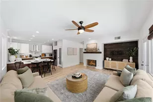 43455 Fassano Ct, Temecula, CA 92592 - Photo 18