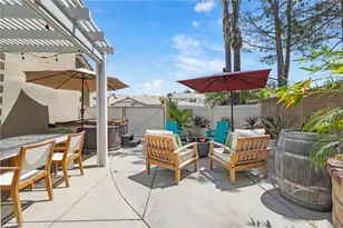 43455 Fassano Ct, Temecula, CA 92592 - Photo 54