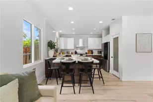 43455 Fassano Ct, Temecula, CA 92592 - Photo 20