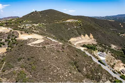 0 Vista De Montanas, Murrieta, CA 92562 - Photo 6