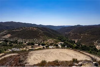 0 Vista De Montanas, Murrieta, CA 92562 - Photo 10