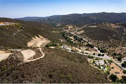 0 Vista De Montanas, Murrieta, CA 92562 - Photo 8