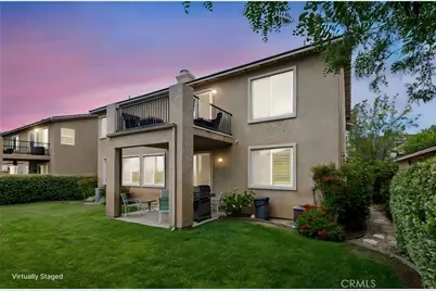 27122 Tube Rose Street, Murrieta, CA 92562 - Photo 40