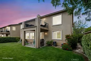 27122 Tube Rose St, Murrieta, CA 92562 - Photo 40
