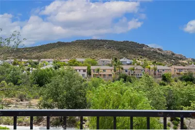 27122 Tube Rose Street, Murrieta, CA 92562 - Photo 30