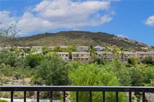 27122 Tube Rose St, Murrieta, CA 92562 - Photo 30