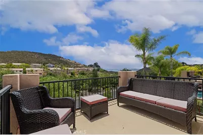 27122 Tube Rose Street, Murrieta, CA 92562 - Photo 28