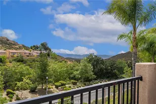 27122 Tube Rose St, Murrieta, CA 92562 - Photo 30