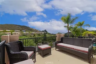 27122 Tube Rose St, Murrieta, CA 92562 - Photo 12
