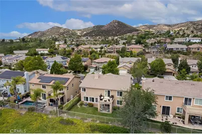 27122 Tube Rose Street, Murrieta, CA 92562 - Photo 42
