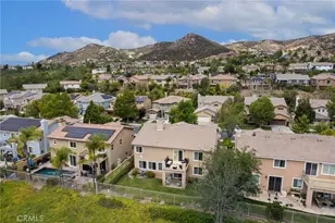 27122 Tube Rose St, Murrieta, CA 92562 - Photo 42