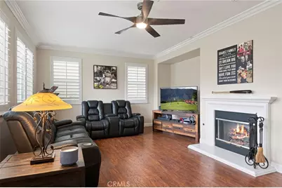 27122 Tube Rose Street, Murrieta, CA 92562 - Photo 10
