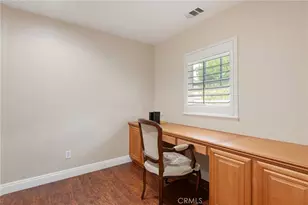 27122 Tube Rose St, Murrieta, CA 92562 - Photo 34