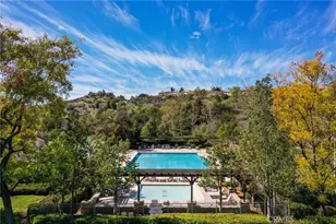 27122 Tube Rose St, Murrieta, CA 92562 - Photo 48