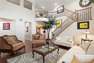 27122 Tube Rose St, Murrieta, CA 92562 - Photo 6