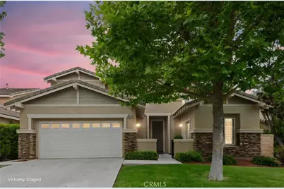 27122 Tube Rose Street, Murrieta, CA 92562 - Photo 4