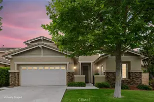 27122 Tube Rose St, Murrieta, CA 92562 - Photo 4