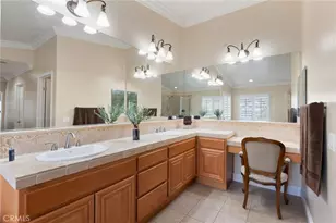 27122 Tube Rose St, Murrieta, CA 92562 - Photo 10