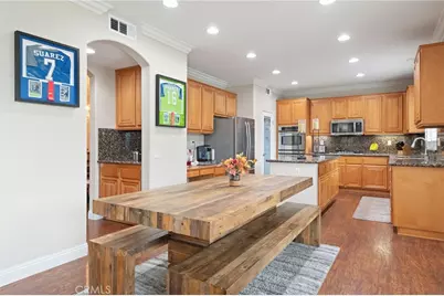 27122 Tube Rose Street, Murrieta, CA 92562 - Photo 16