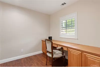 27122 Tube Rose Street, Murrieta, CA 92562 - Photo 34