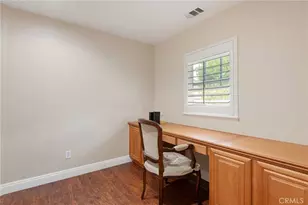 27122 Tube Rose St, Murrieta, CA 92562 - Photo 34