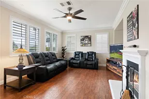 27122 Tube Rose St, Murrieta, CA 92562 - Photo 20