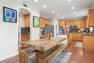 27122 Tube Rose St, Murrieta, CA 92562 - Photo 24