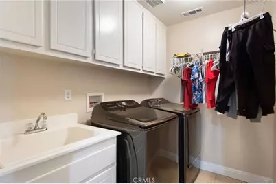 27122 Tube Rose Street, Murrieta, CA 92562 - Photo 36