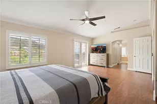 27122 Tube Rose St, Murrieta, CA 92562 - Photo 28