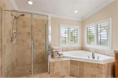 27122 Tube Rose Street, Murrieta, CA 92562 - Photo 26
