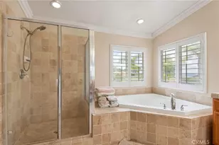 27122 Tube Rose St, Murrieta, CA 92562 - Photo 26