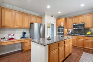 27122 Tube Rose St, Murrieta, CA 92562 - Photo 22