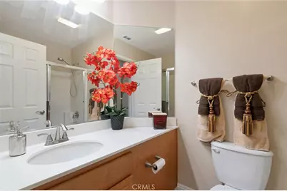 27122 Tube Rose Street, Murrieta, CA 92562 - Photo 20