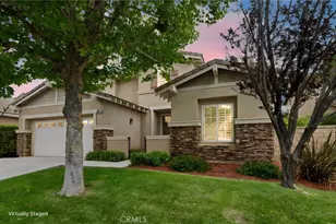 27122 Tube Rose St, Murrieta, CA 92562 - Photo 16