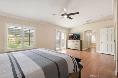 27122 Tube Rose Street, Murrieta, CA 92562 - Photo 24