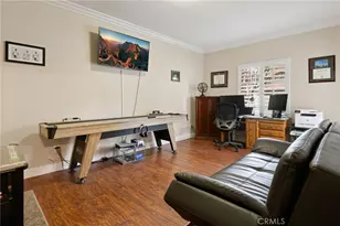 27122 Tube Rose St, Murrieta, CA 92562 - Photo 14