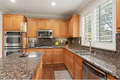 27122 Tube Rose Street, Murrieta, CA 92562 - Photo 14