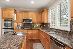 27122 Tube Rose St, Murrieta, CA 92562 - Photo 14