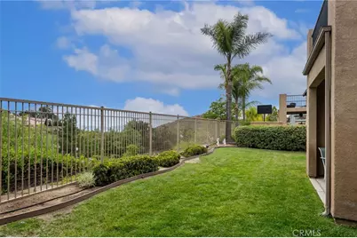 27122 Tube Rose Street, Murrieta, CA 92562 - Photo 38
