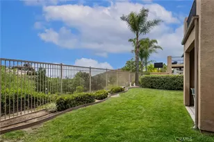 27122 Tube Rose St, Murrieta, CA 92562 - Photo 38